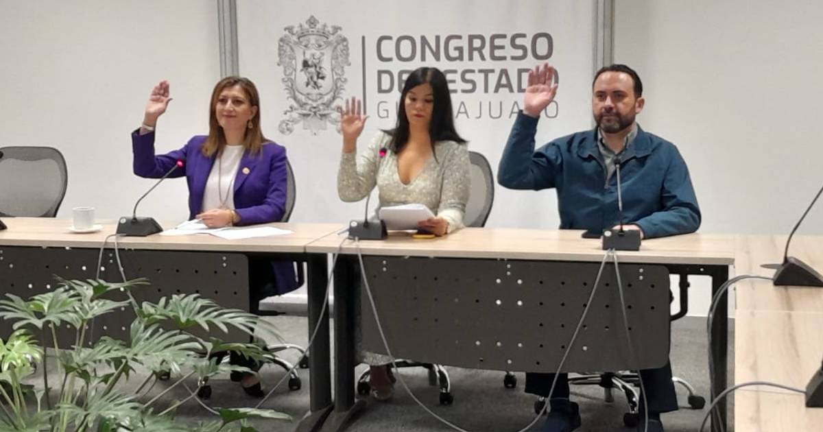 REVOCACIÓN