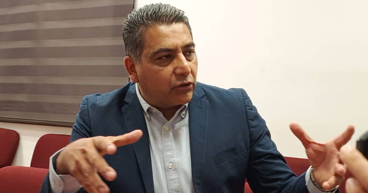 RIVERA PERALTA
