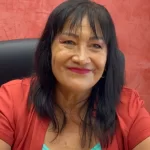 SAN-JUAN-ESPINOZA
