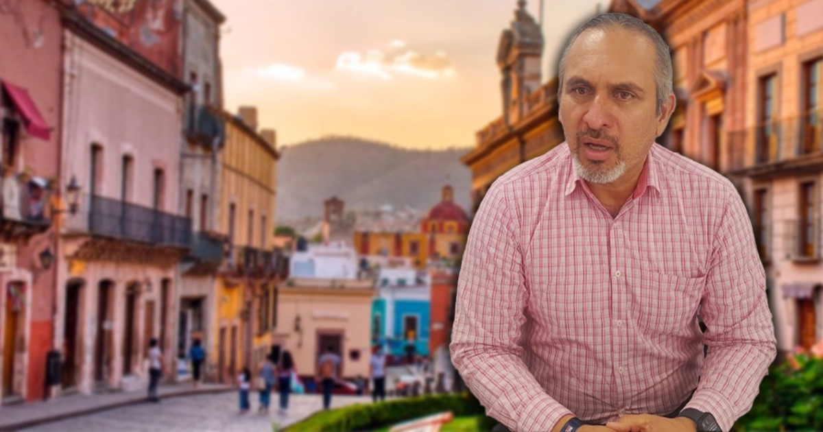 SEGURIDAD-GTO
