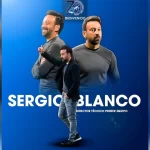 SERGIO-BLANCO