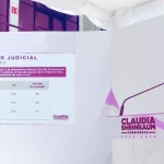 SHEINBAUM-REFORMAS