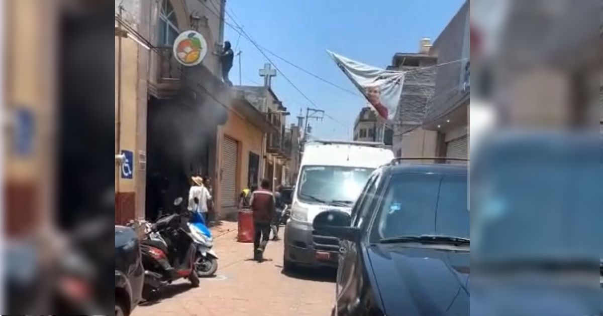 TARIMORO