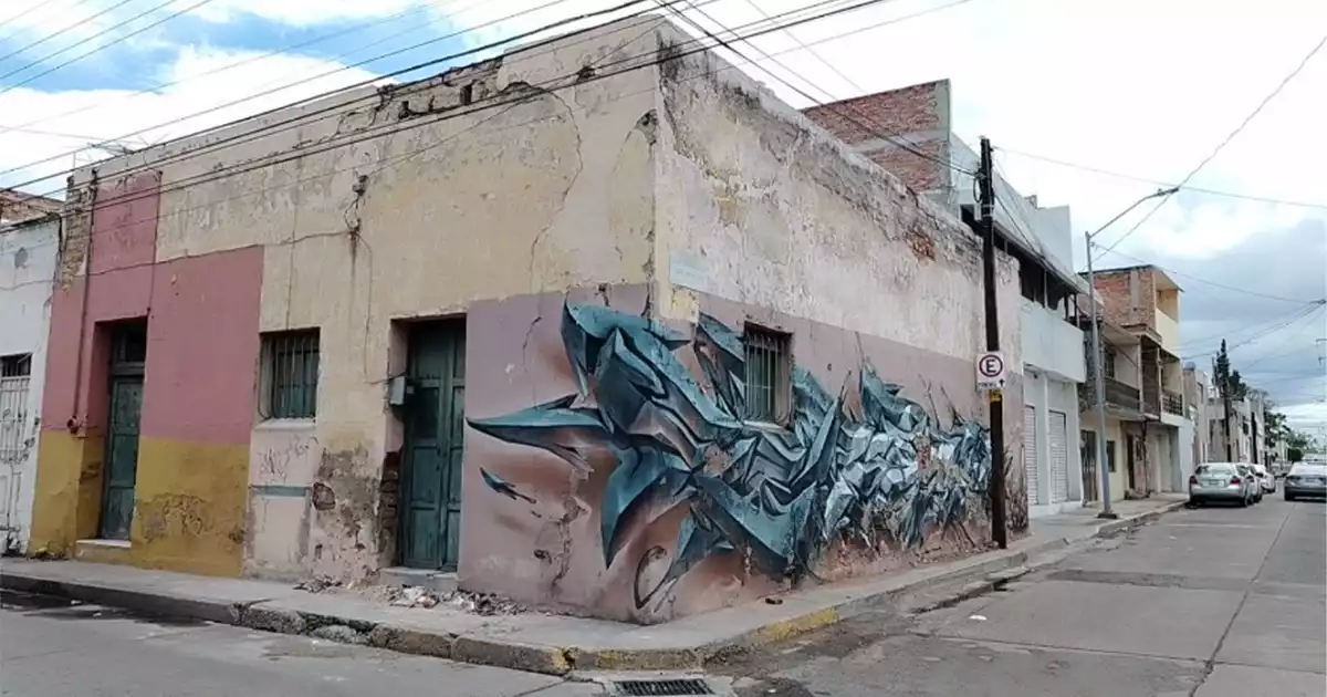 TECHO