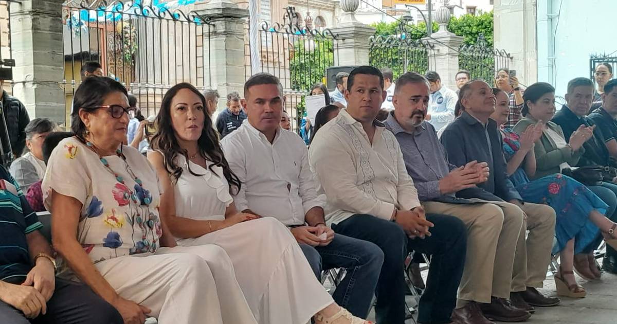 TEMPLO