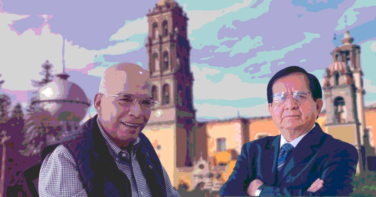 TRANSICIÓN