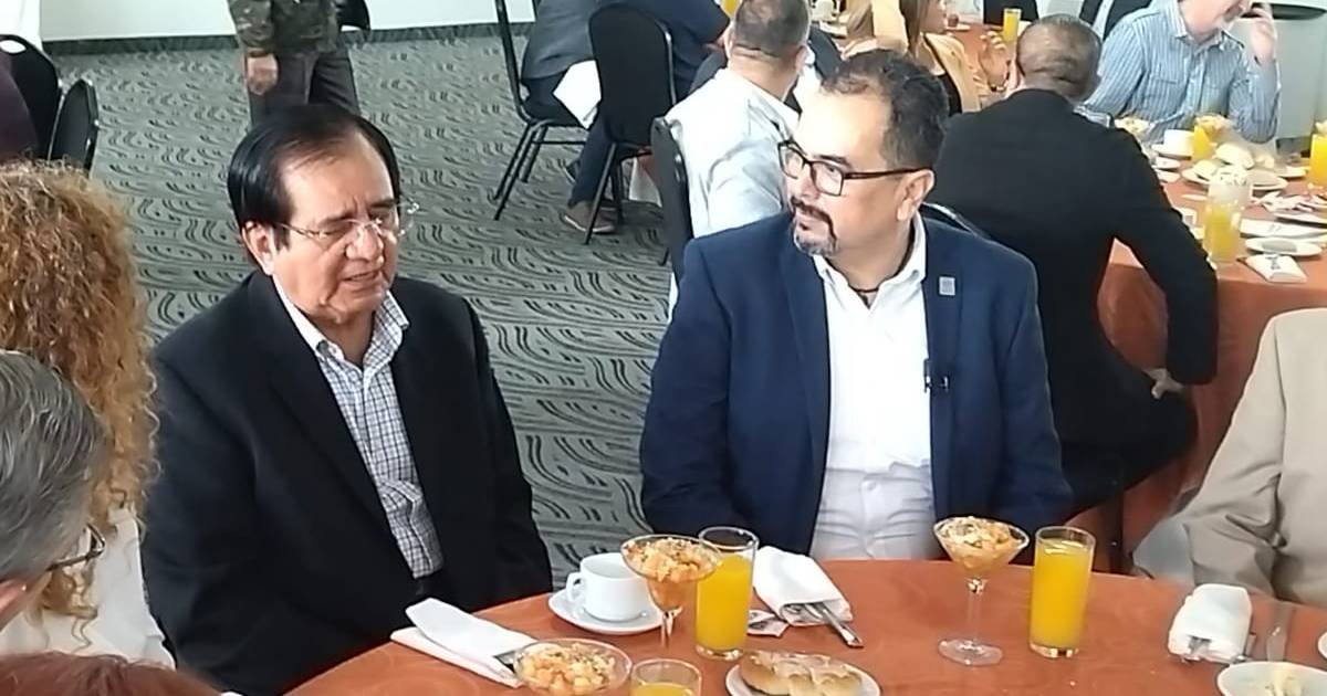 Transición