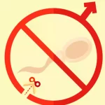 VASECTOMIA