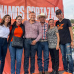 YULMA ROCHA