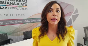 YULMA-ROCHA