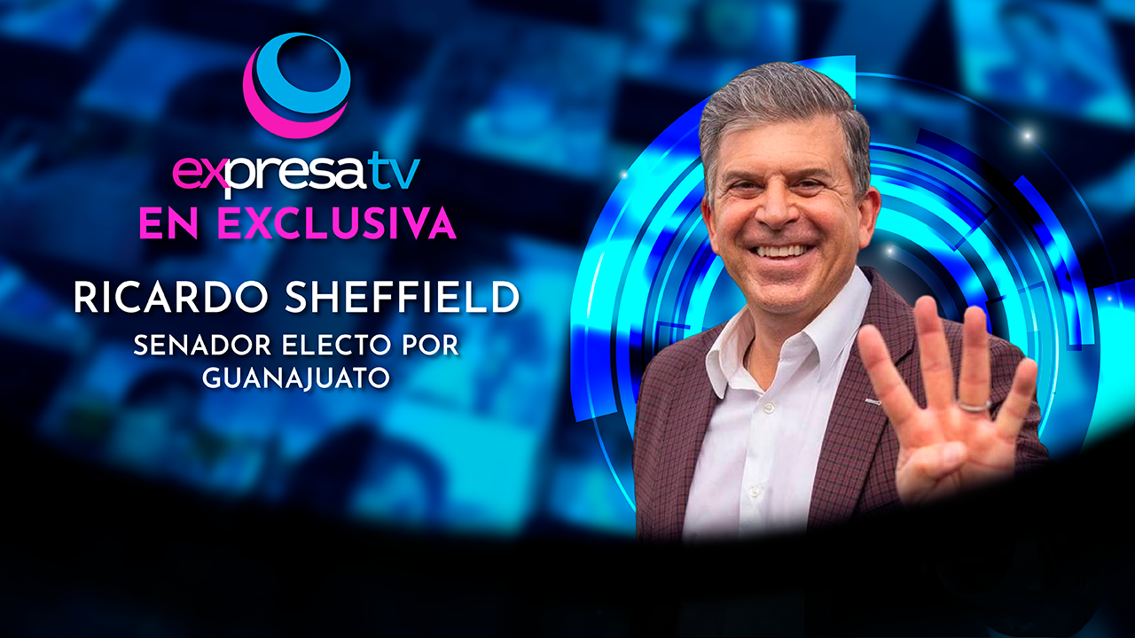 portada entrevistas_Ricardo Sheffield