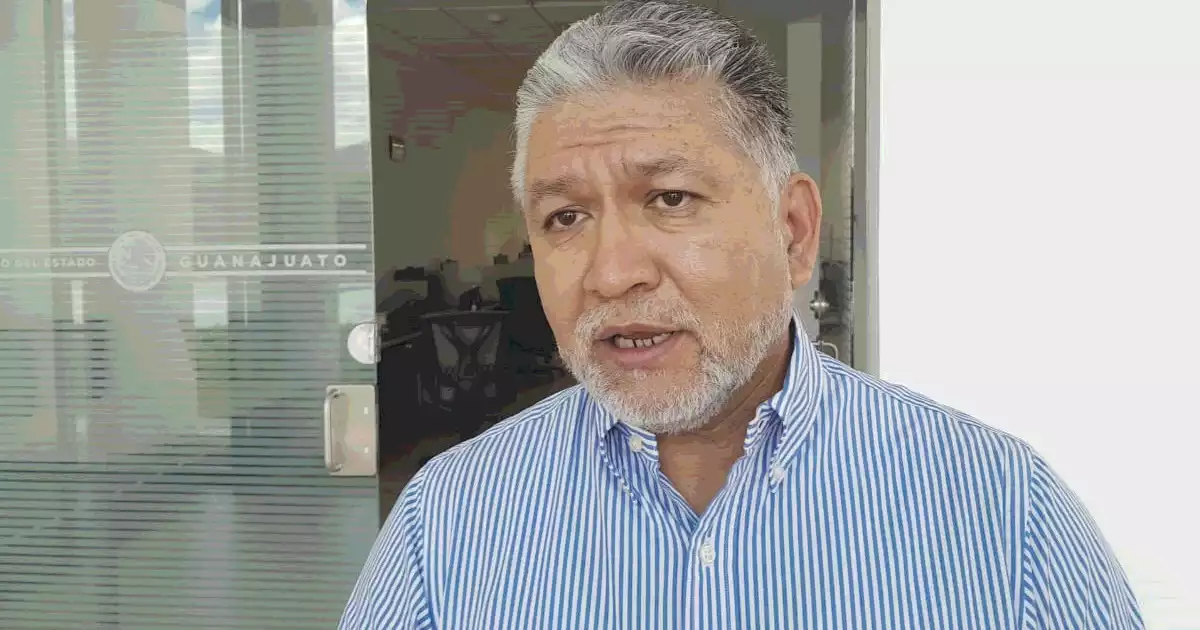 ALEJANDRO-ARIAS