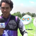 ALEJANDRO-TINOCO