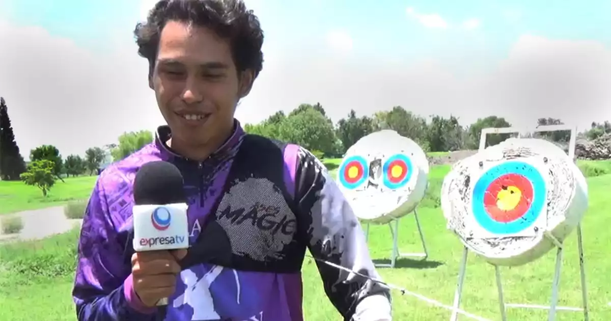 ALEJANDRO-TINOCO