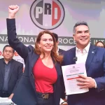 ALITO REELECCION