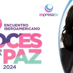 ANABEL-HERNANDEZ