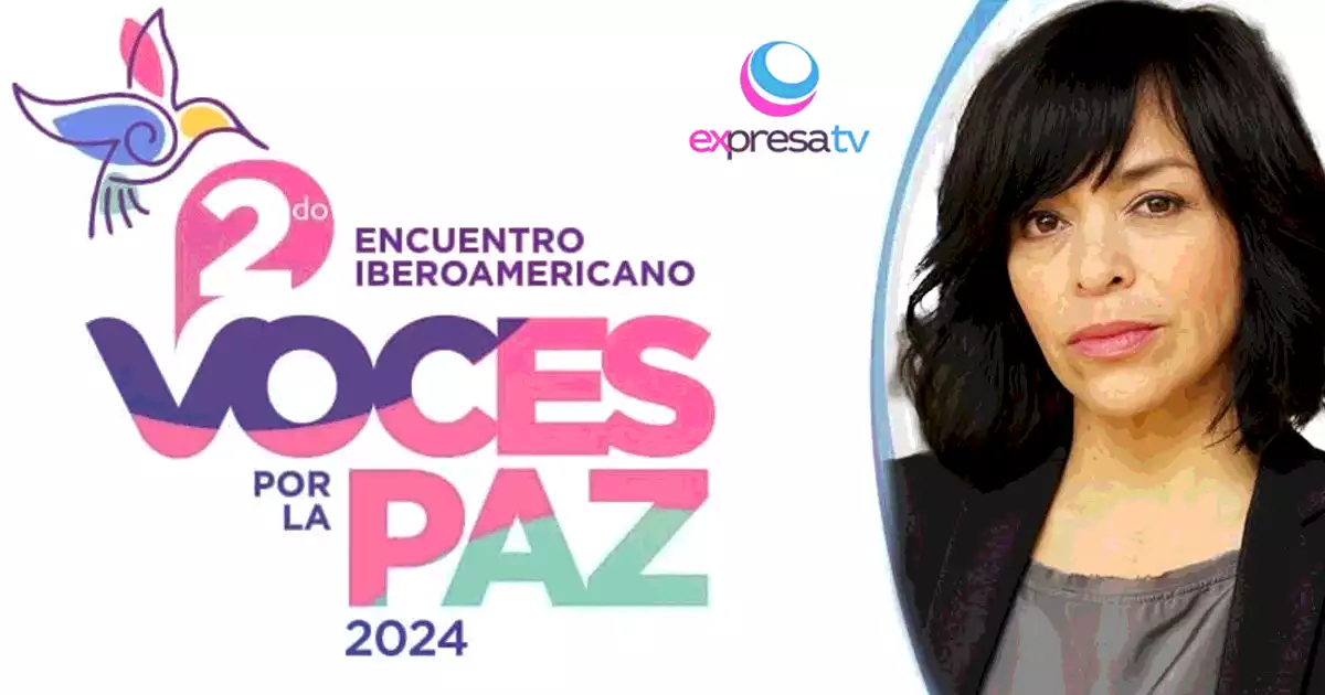 ANABEL-HERNANDEZ