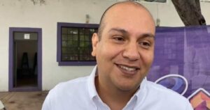 ARIEL INFORME