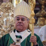 ARZOBISPO