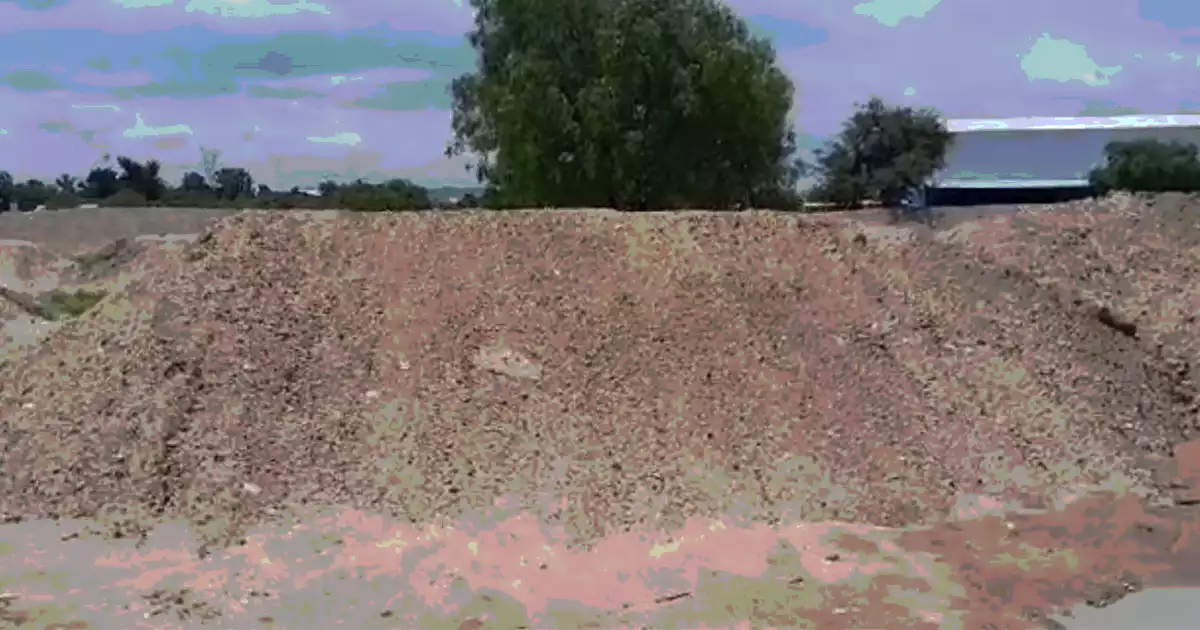 BMX