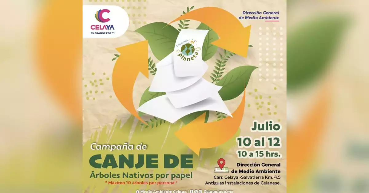 CAMPANA