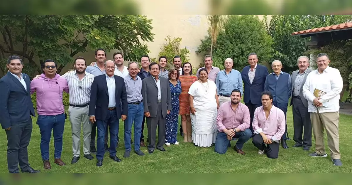CELAYA-2050