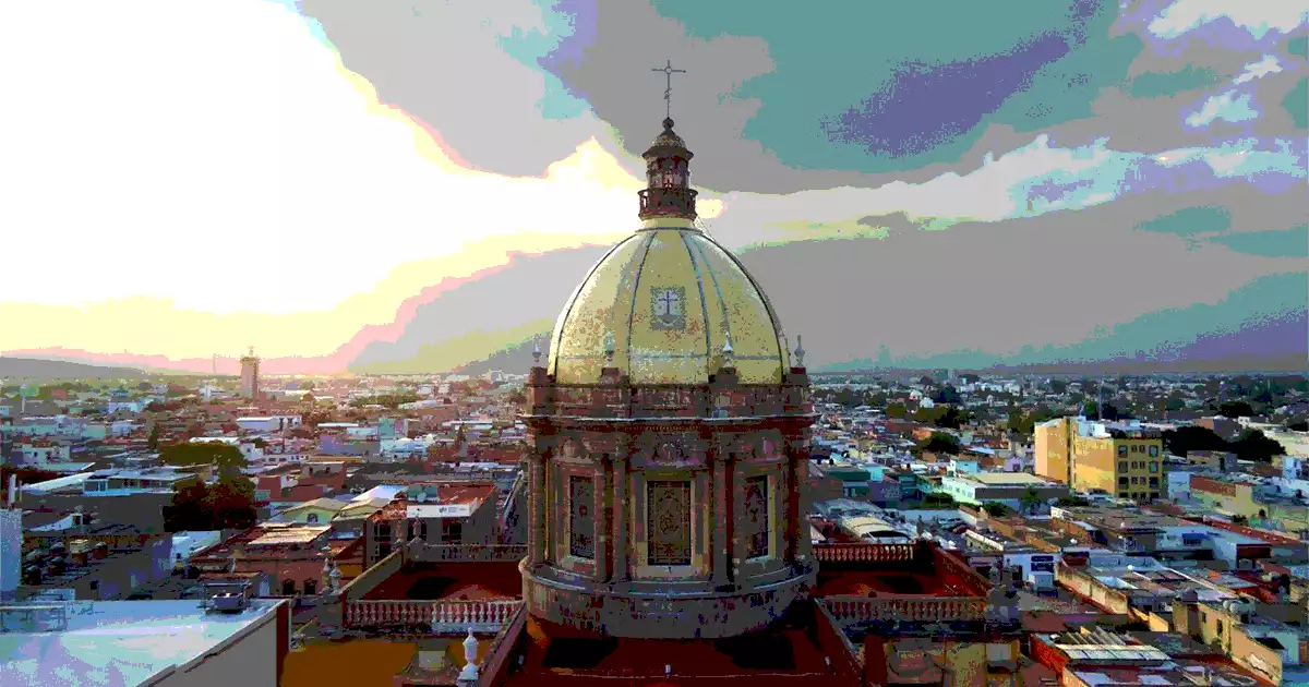 CELAYA-MARCA