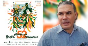 CERVANTINO