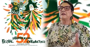 CERVANTINO-52