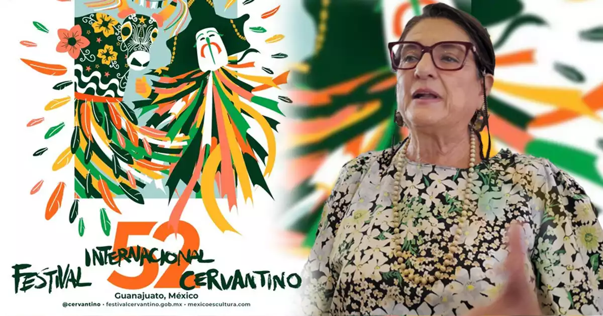 CERVANTINO-52