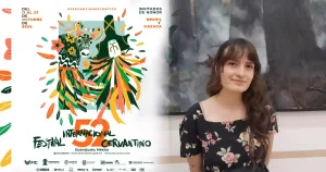 CERVANTINO CARTEL