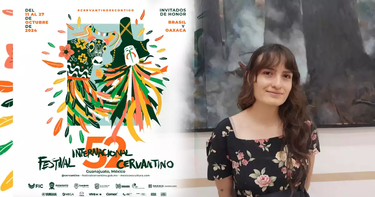 CERVANTINO CARTEL
