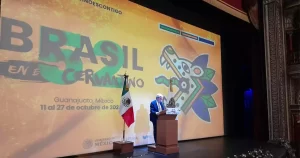 CERVANTINO-GUELAGUETZA-1