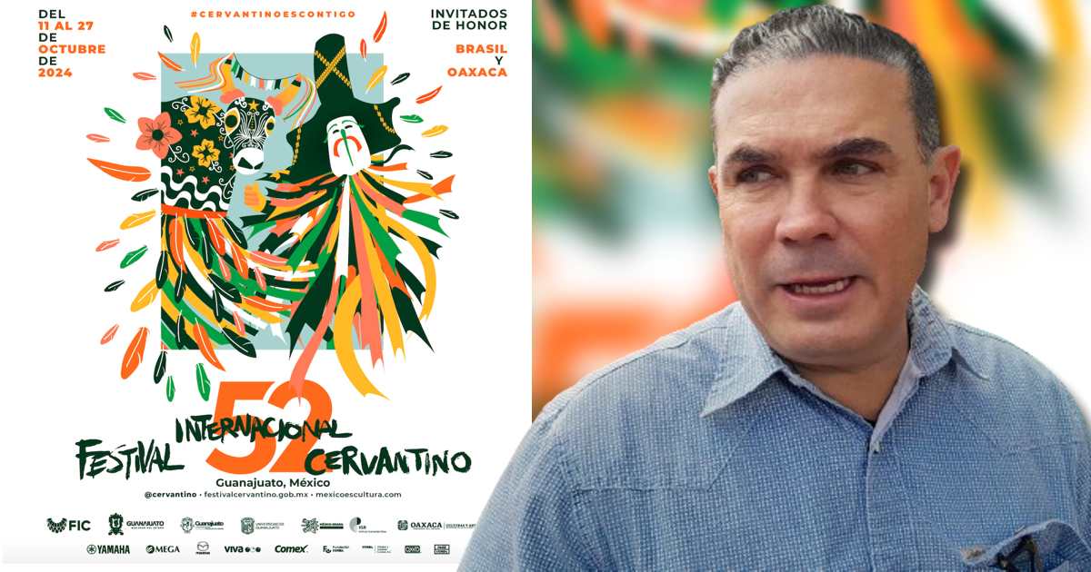 CERVANTINO