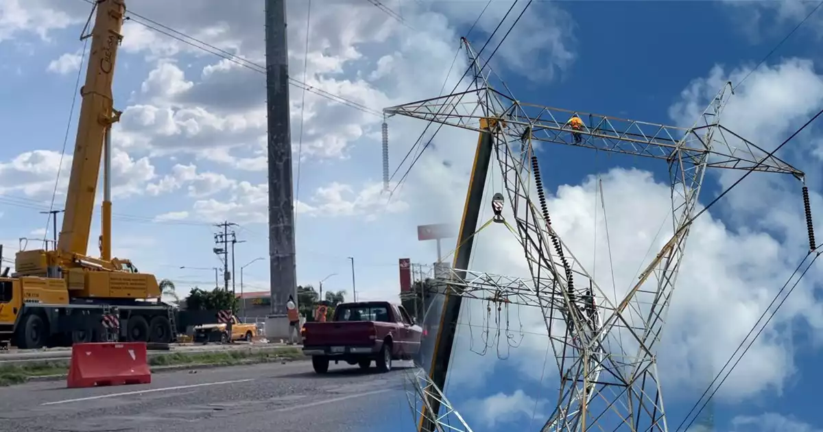 CFE-POSTE