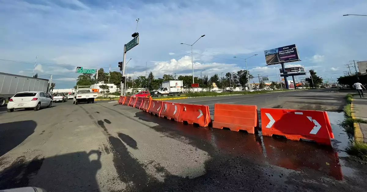 CIERRE-TECNO-2