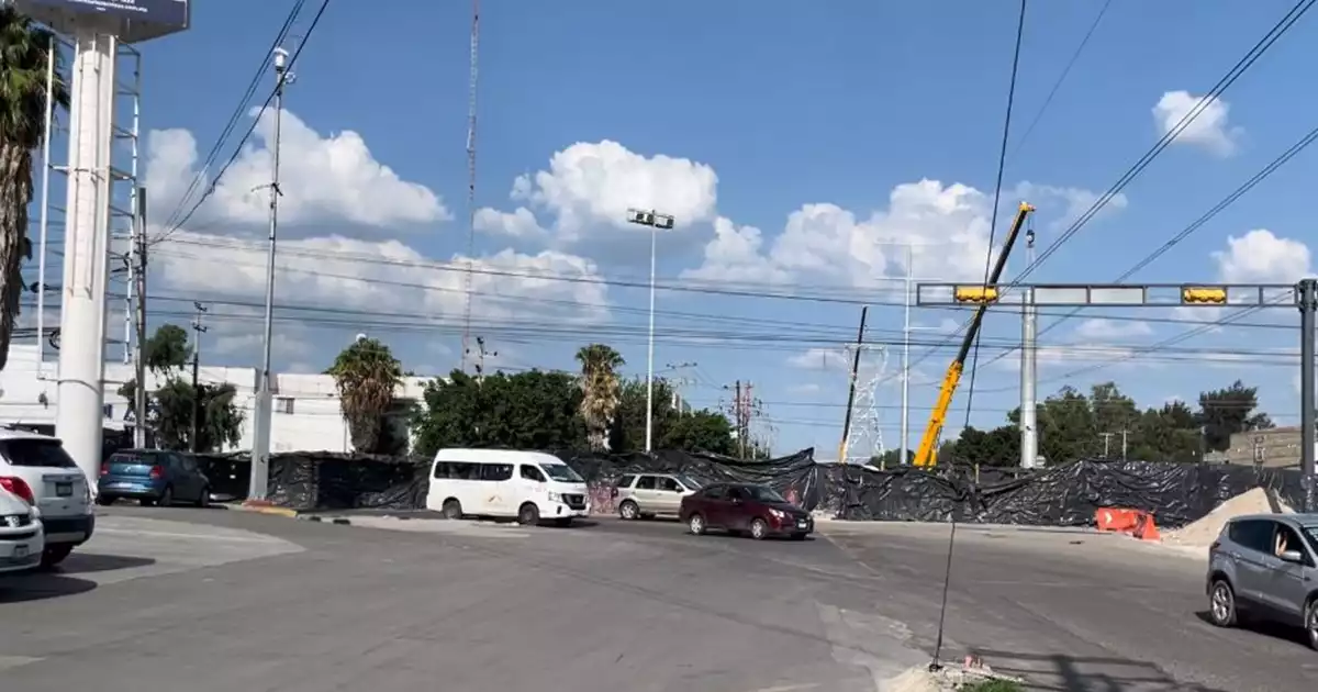 CIERRE-TECNO