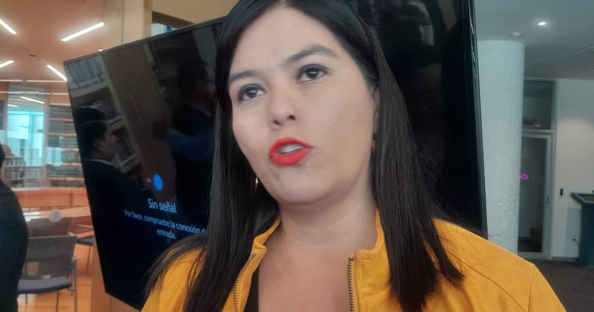 COMISIÓN
