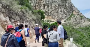 CUEVA