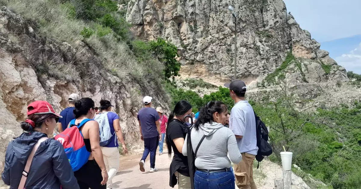 CUEVA