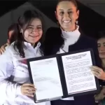 DECALOGO