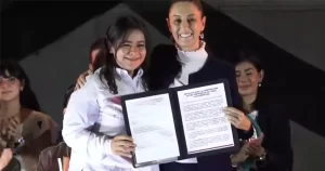 DECALOGO