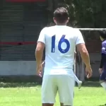 DEPORTES