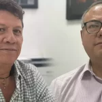 DESARROLLO-SOCIAL