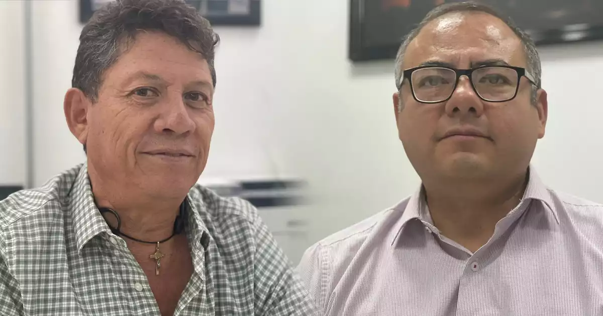 DESARROLLO-SOCIAL