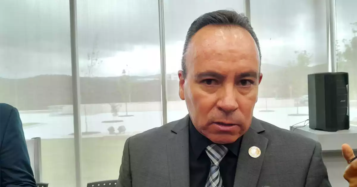 DIPUTADOS-FIDESSEG