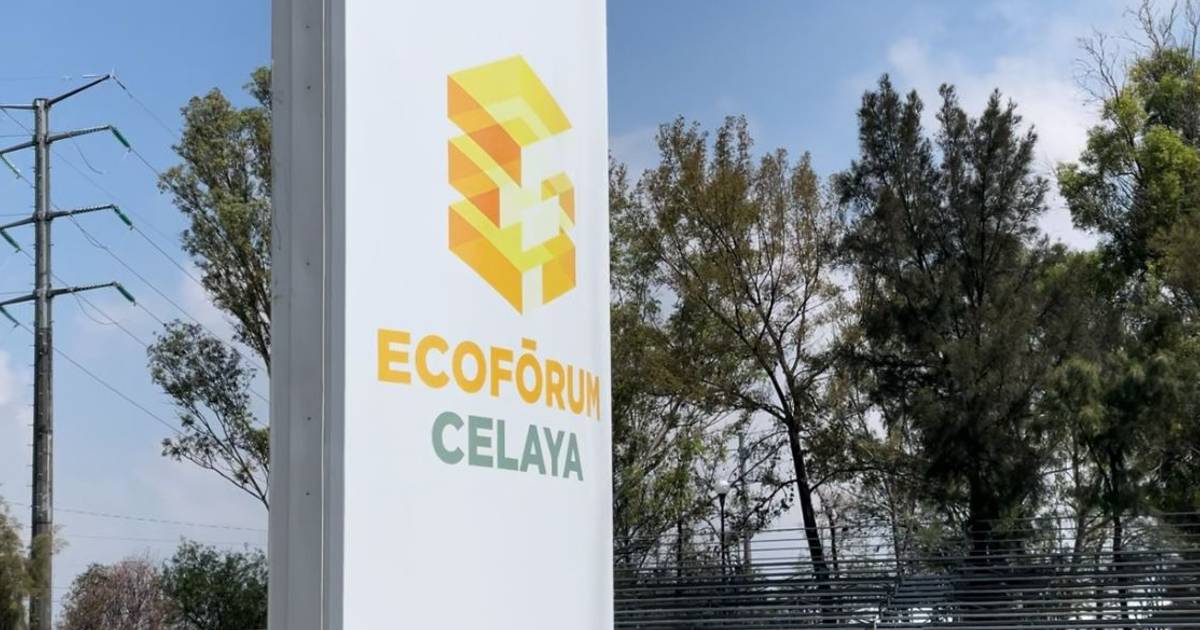 ECOFORUM