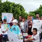 ECUELA-AHORRADORA