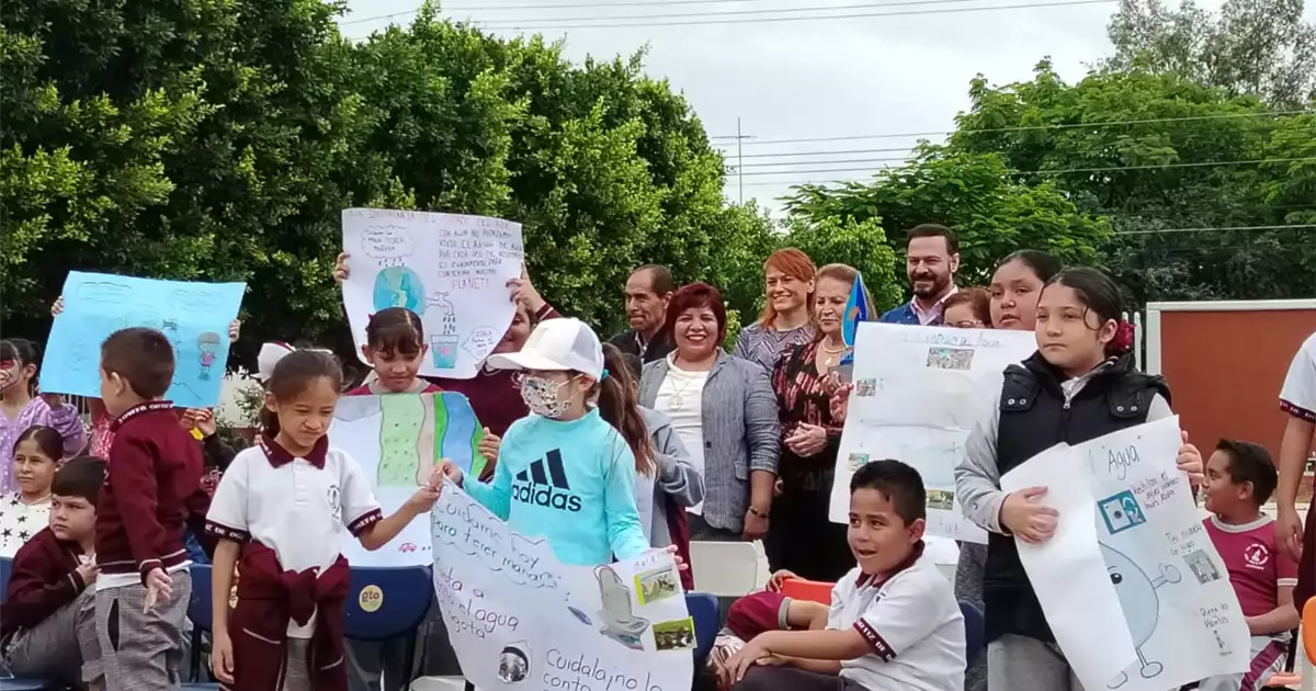 ECUELA-AHORRADORA