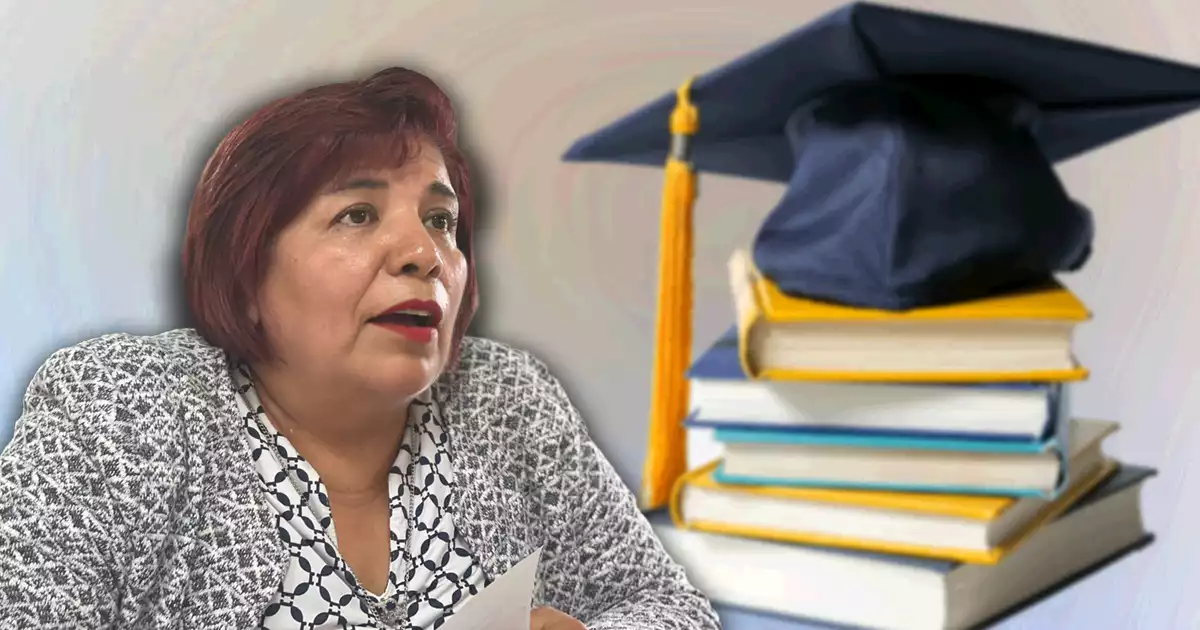 EDUCACION-BECAS